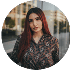 Sophia Williams Review YUPOSL