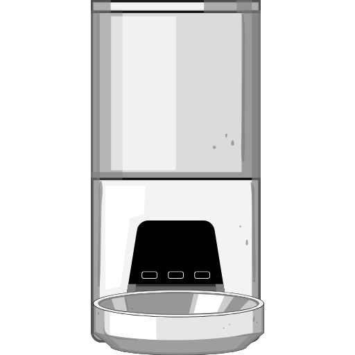 YUPOSL Feeder Website Contact Form